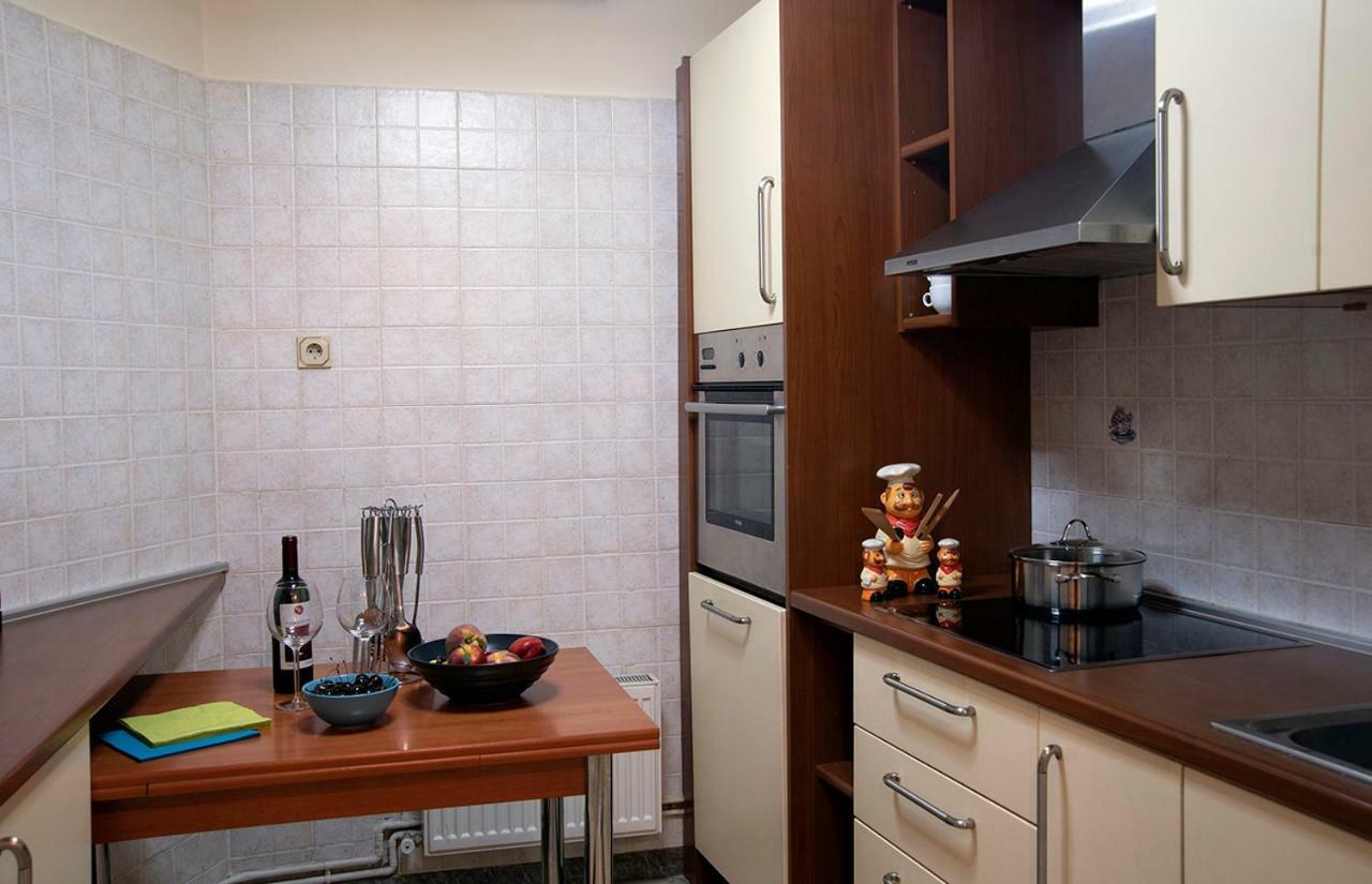 Mosaics Astonishing Acropolis View Aprtm Apartment Athena Bagian luar foto