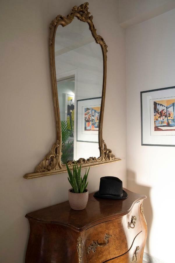 Mosaics Astonishing Acropolis View Aprtm Apartment Athena Bagian luar foto