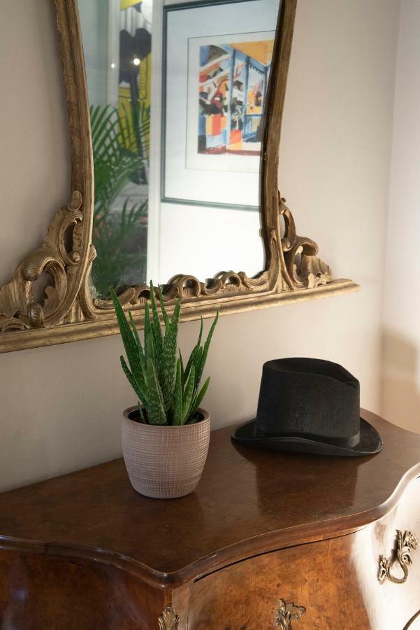Mosaics Astonishing Acropolis View Aprtm Apartment Athena Bagian luar foto