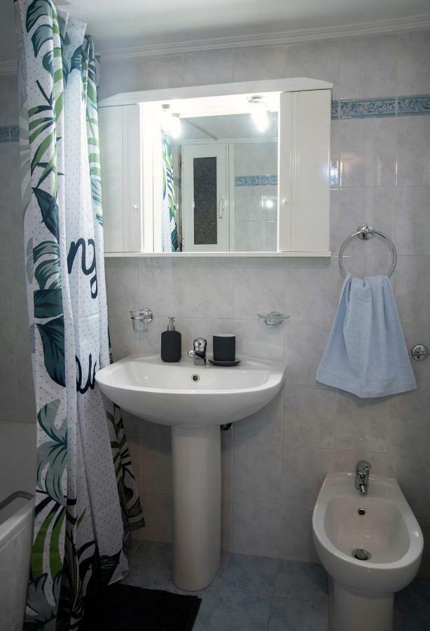 Mosaics Astonishing Acropolis View Aprtm Apartment Athena Bagian luar foto